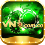 VN6