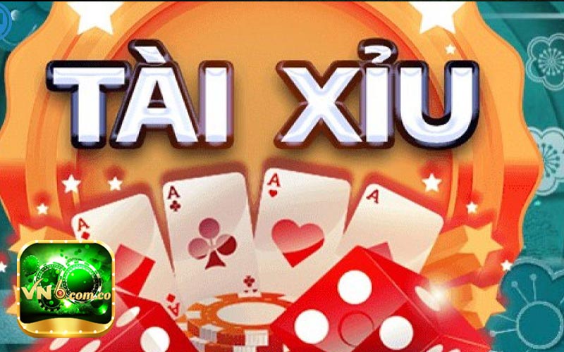 Bật mí các bước đơn giản về cách chơi tài xỉu VN6