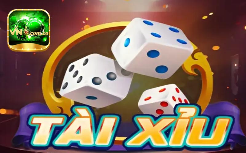 Bí thuật đoán cầu kèo tài xỉu giúp giành chiến thắng