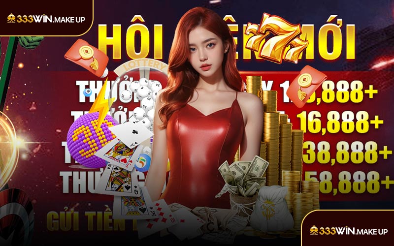 Cách Tải App 333WIN Nhanh Gọn Dành Cho Người Mới